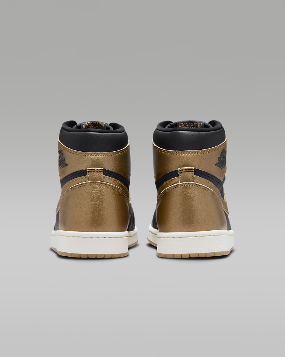 Nike air jordan retro high tops deals